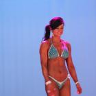 Freda  Rhodes - NPC Stewart Fitness Championships 2012 - #1